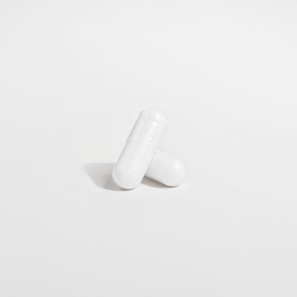 Zivra_Magnesium_Glycinate_Render_2