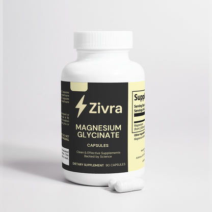 Zivra_Magnesium_Glycinate_Render_3