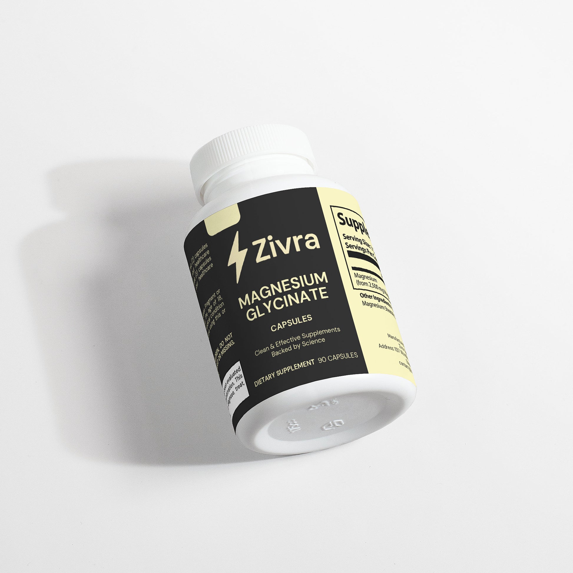 Zivra_Magnesium_Glycinate_Render_4
