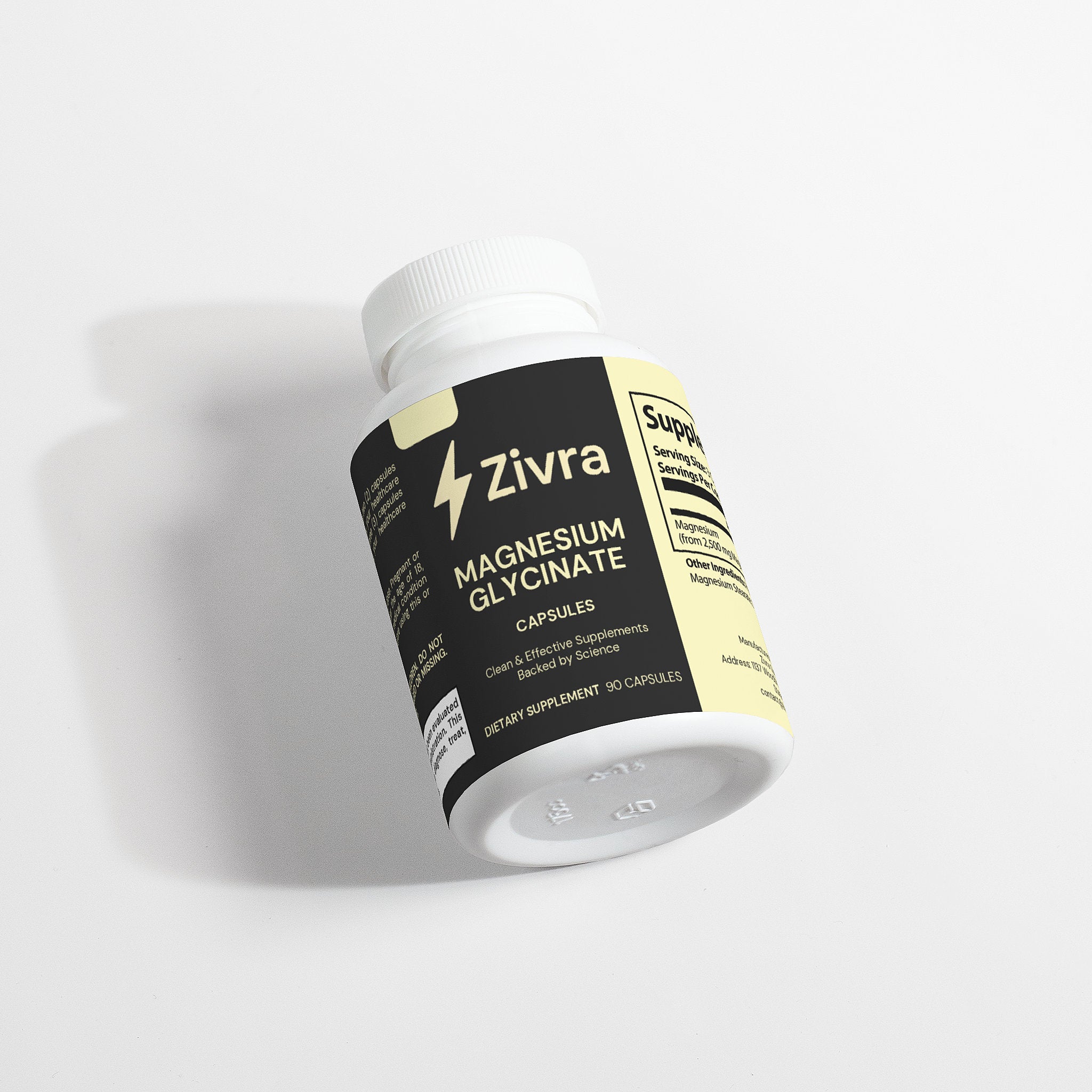 Zivra_Magnesium_Glycinate_Render_4