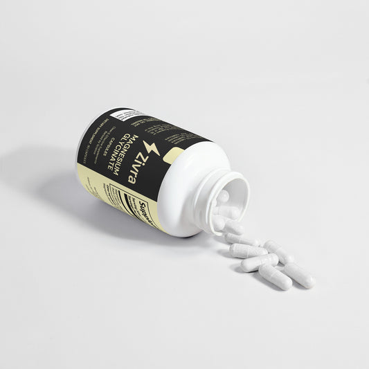 Zivra_Magnesium_Glycinate_Render_5