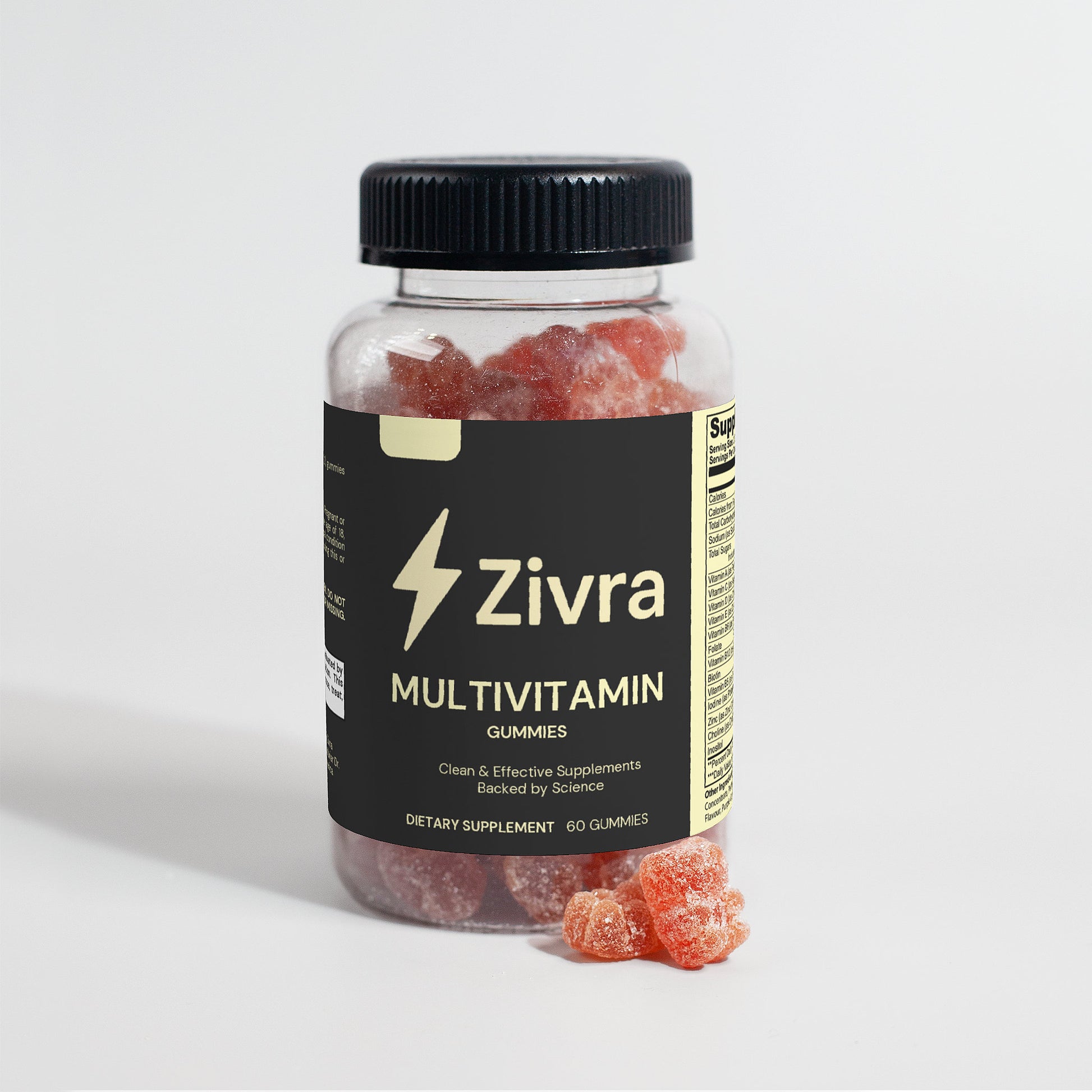 Zivra_MultiVitamin_Render_2
