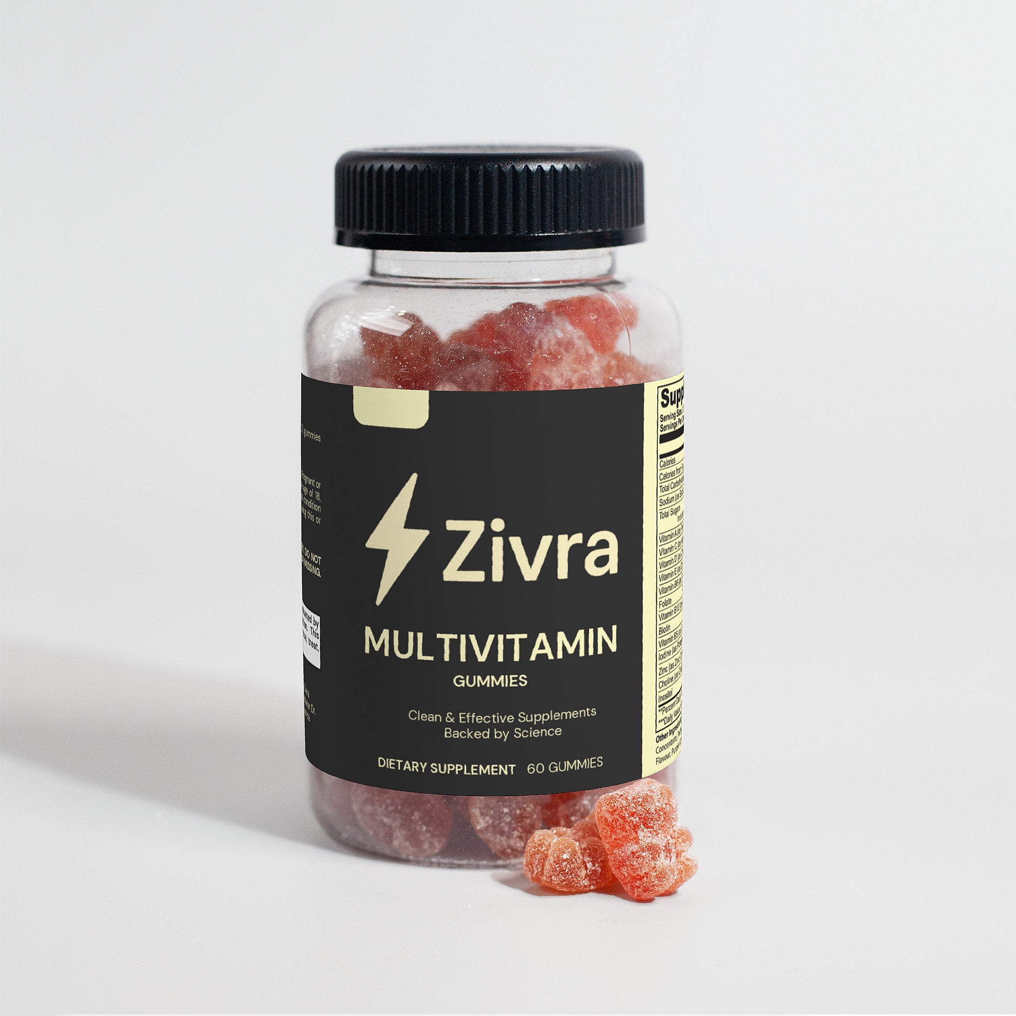 Zivra_MultiVitamin_Render_2