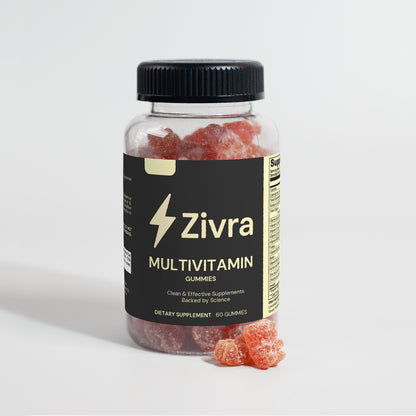 Zivra_MultiVitamin_Render_2