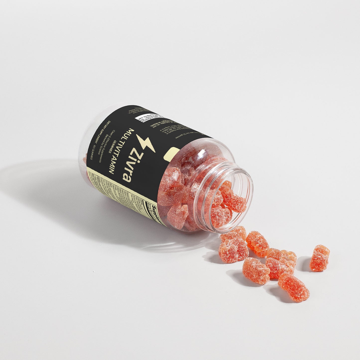 Zivra_MultiVitamin_Render_5
