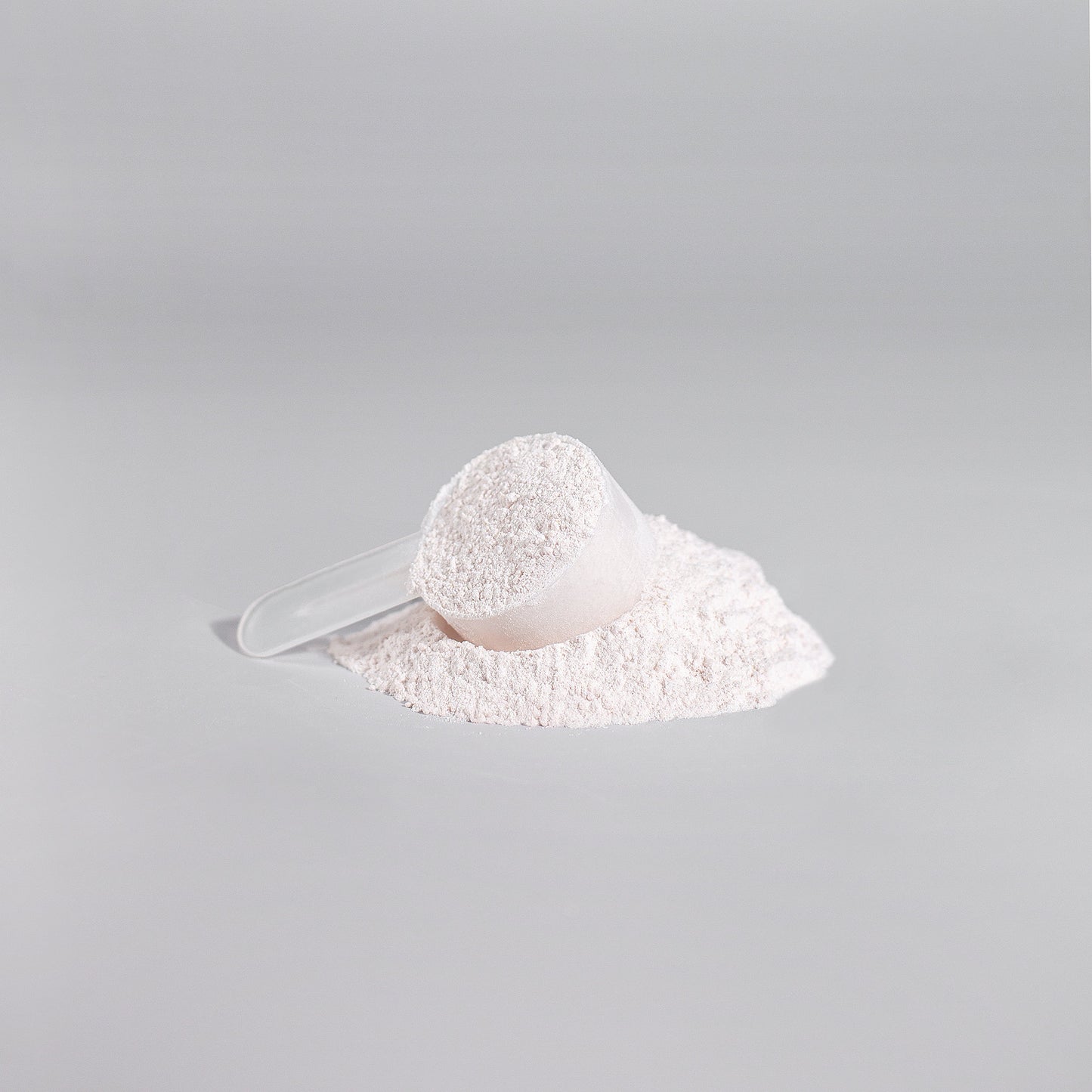 Zivra_Pre_Workout_Render_2