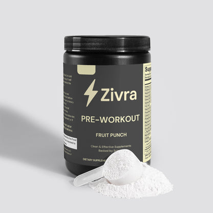 Zivra_Pre_Workout_Render_4