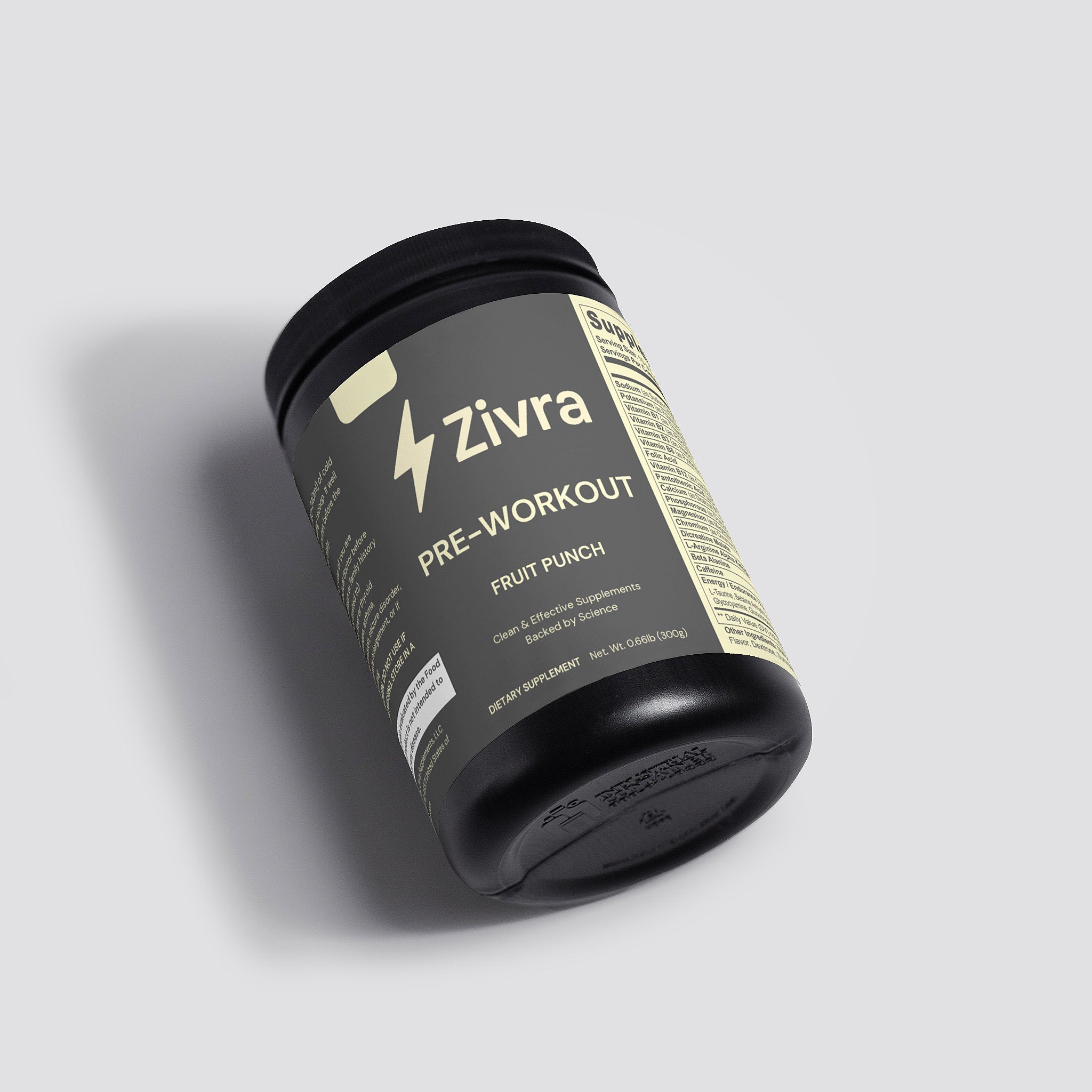 Zivra_Pre_Workout_Render_5