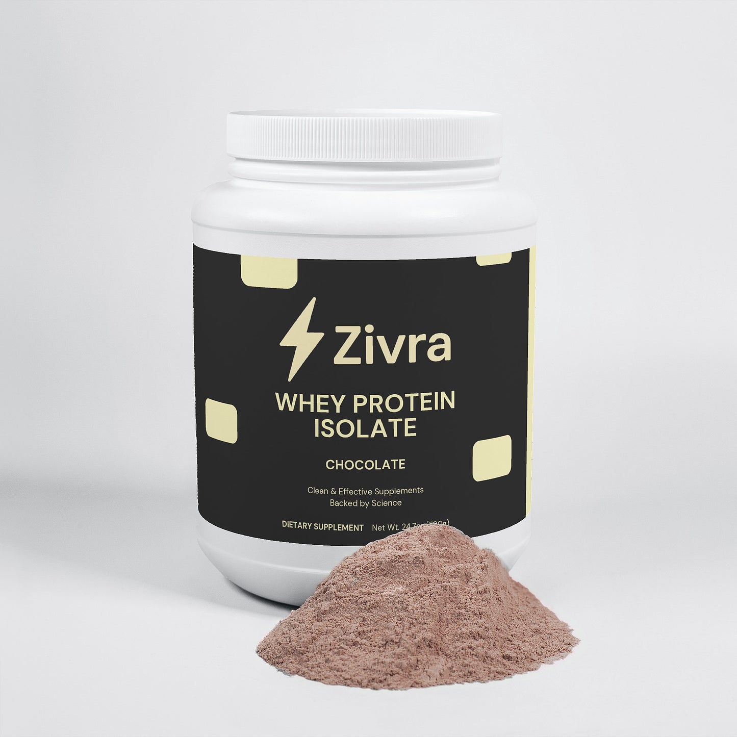 Zivra_Protein_Chocolate_Render_1