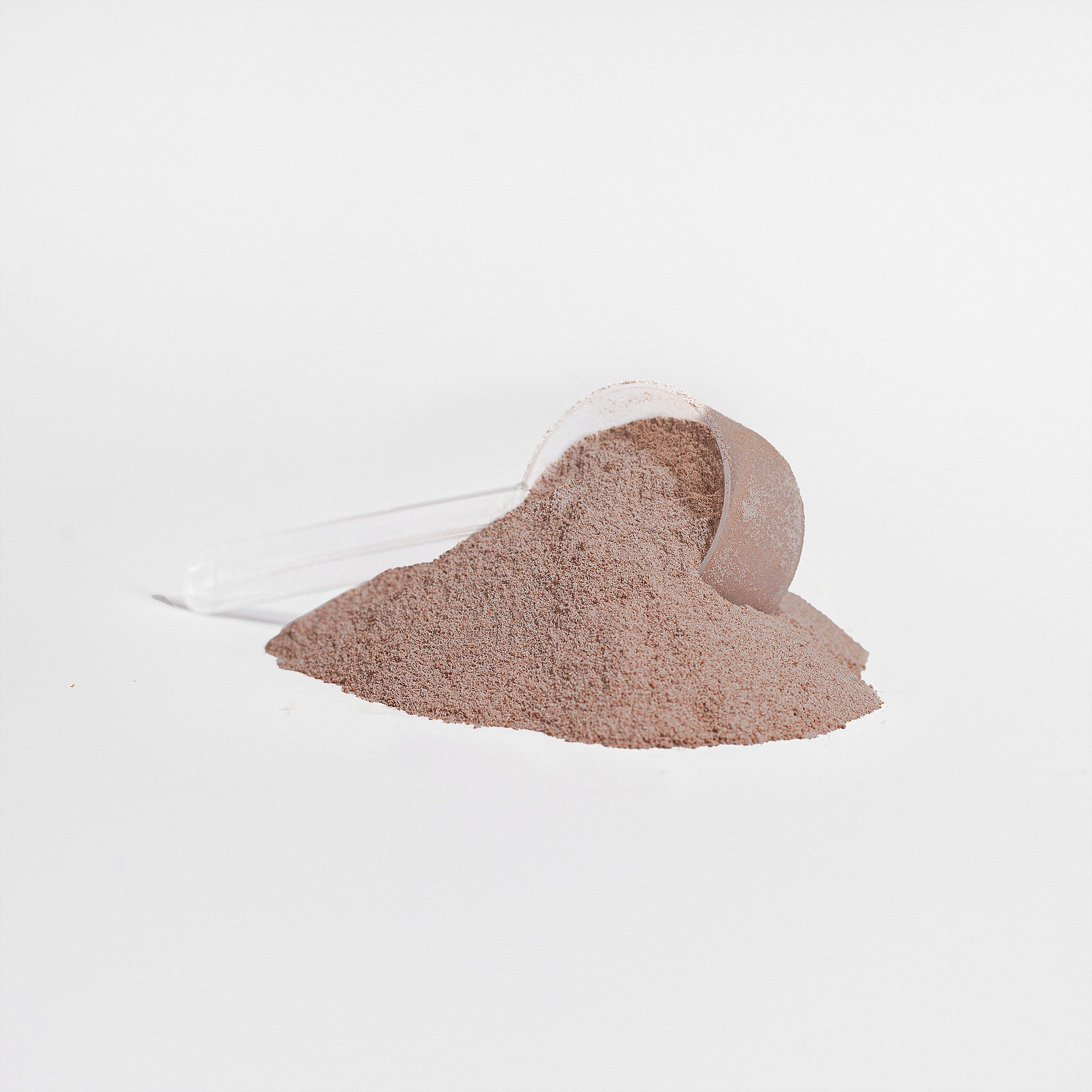 Zivra_Protein_Chocolate_Render_4