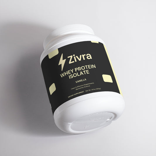 Zivra_Protein_Render_2_3