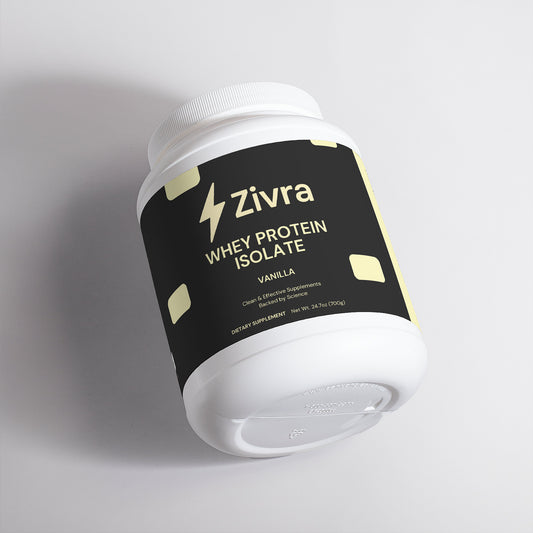 Zivra_Protein_Render_3