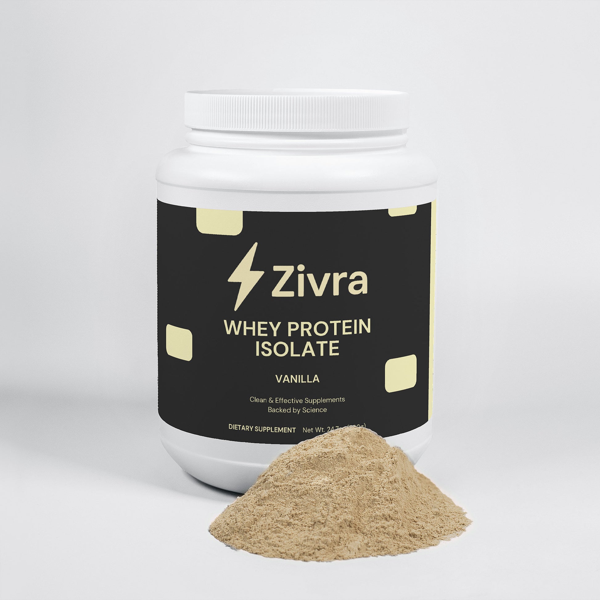 Zivra_Protein_Render_4