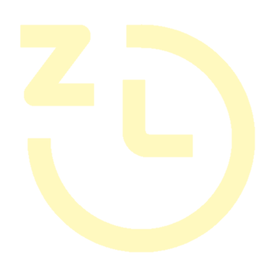 Zivra_Recover_Logo_How_It_Works